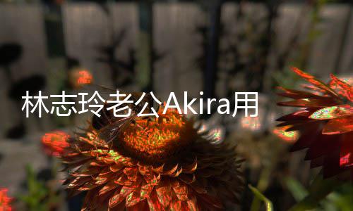 宝近小宝文拜年 用中况林志玲老分享公A